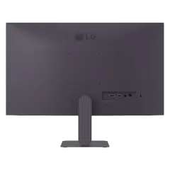LG UltraGear G4 24G411A-B 24 144Hz(OC) 5ms FreeSync G-Sync HDR10 FHD IPS Monitör