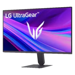 LG UltraGear G4 24G411A-B 24 144Hz(OC) 5ms FreeSync G-Sync HDR10 FHD IPS Monitör
