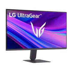 LG UltraGear G4 24G411A-B 24 144Hz(OC) 5ms FreeSync G-Sync HDR10 FHD IPS Monitör
