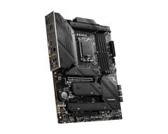 MSI MAG Z790 TOMAHAWK WIFI DDR5 Intel Z790 Soket 1700 DDR5 7200(OC)MHz ATX Anakart
