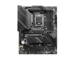 MSI MAG Z790 TOMAHAWK WIFI DDR5 Intel Z790 Soket 1700 DDR5 7200(OC)MHz ATX Anakart