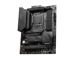MSI MAG Z790 TOMAHAWK WIFI DDR5 Intel Z790 Soket 1700 DDR5 7200(OC)MHz ATX Anakart