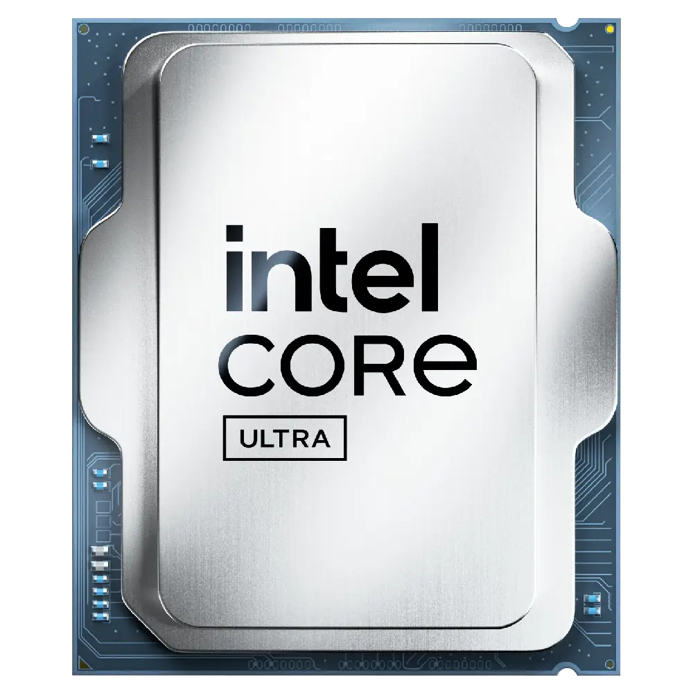 INTEL Core Ultra 5 Processor 225F 3.30GHz 10 Çekirdek 22MB L2 Soket1851 İşlemci Tray