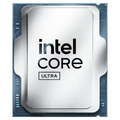 INTEL Core Ultra 5 Processor 225F 3.30GHz 10 Çekirdek 22MB L2 Soket1851 İşlemci Tray