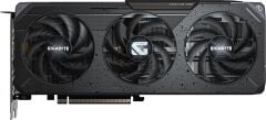 GIGABYTE Radeon RX9060XT GAMING OC GV-R9060XTGAMING OC-16GD 16GB GDDR6 128Bit Ekran Kartı
