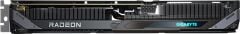 GIGABYTE Radeon RX9060XT GAMING OC GV-R9060XTGAMING OC-16GD 16GB GDDR6 128Bit Ekran Kartı
