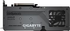 GIGABYTE Radeon RX9060XT GAMING OC GV-R9060XTGAMING OC-16GD 16GB GDDR6 128Bit Ekran Kartı