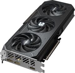GIGABYTE Radeon RX9060XT GAMING OC GV-R9060XTGAMING OC-16GD 16GB GDDR6 128Bit Ekran Kartı
