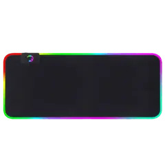 GAMEPOWER GP700 RGB XL 700x300x4mm Gaming Mousepad