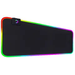 GAMEPOWER GP700 RGB XL 700x300x4mm Gaming Mousepad