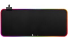GAMEPOWER GP700 RGB XL 700x300x4mm Gaming Mousepad