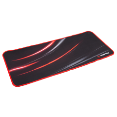 ADDISON Rampage 300272 300x700x3mm Gaming Mouse Pad