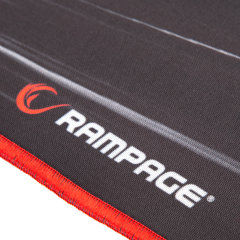 ADDISON Rampage 300272 300x700x3mm Gaming Mouse Pad