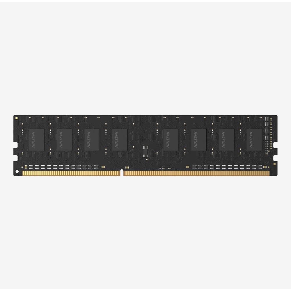 HIKSEMI 16GB 3200MHz DDR4 HS-DIMM-U1(STD)/HSC416U32Z1