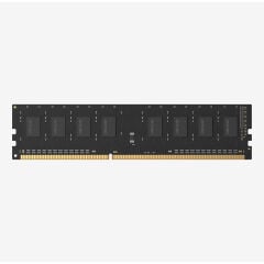HIKSEMI 16GB 3200MHz DDR4 HS-DIMM-U1(STD)/HSC416U32Z1