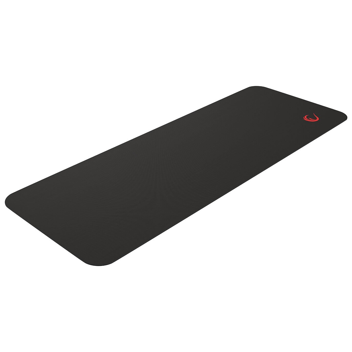 ADDISON Rampage Pulsar XL 800x300x3mm Gaming Mouse Pad