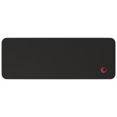 ADDISON Rampage Pulsar XL 800x300x3mm Gaming Mouse Pad