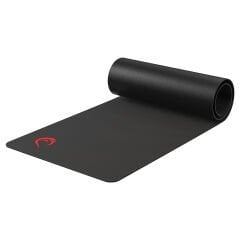 ADDISON Rampage Pulsar XL 800x300x3mm Gaming Mouse Pad