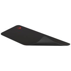 ADDISON Rampage Pulsar XL 800x300x3mm Gaming Mouse Pad