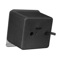 SNOPY SN-121 2.0 Siyah Usb Hoparlör
