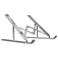 S-LINK SL-AL10 Alüminyum Laptop Stand