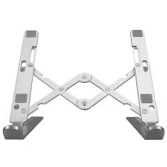 S-LINK SL-AL10 Alüminyum Laptop Stand