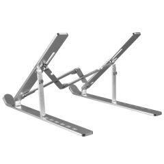 S-LINK SL-AL10 Alüminyum Laptop Stand