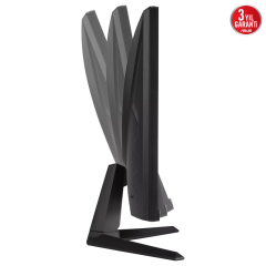 ASUS TUF GAMING VG259Q5A 24.5 inç 200Hz 0.3ms ELMB Sync Fast IPS Monitör