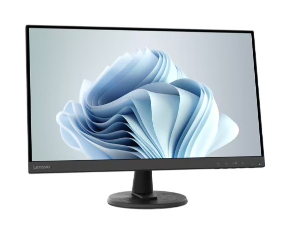 LENOVO C27-40 63DDKAT6TK 27'' Monitör 4ms 75Hz HDMI-VGA