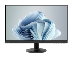 LENOVO C27-40 63DDKAT6TK 27'' Monitör 4ms 75Hz HDMI-VGA