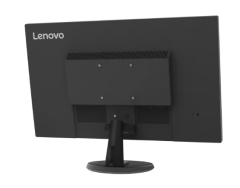 LENOVO C27-40 63DDKAT6TK 27'' Monitör 4ms 75Hz HDMI-VGA