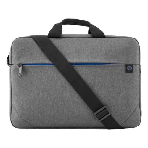 HP 1E7D7AA Prelude Notebook Çantası 15.6''