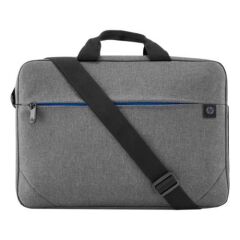 HP 1E7D7AA Prelude Notebook Çantası 15.6''