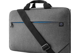 HP 1E7D7AA Prelude Notebook Çantası 15.6''