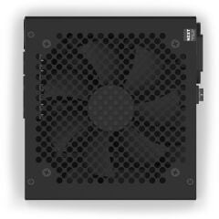 NZXT C750 750W  80+ Bronze Güç Kaynağı PA-7B2BB-EU