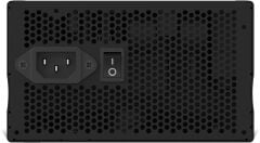 NZXT C750 750W  80+ Bronze Güç Kaynağı PA-7B2BB-EU