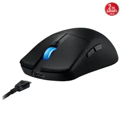 ASUS ROG Harpe Ace Mini Kablosuz Siyah Gaming Mouse