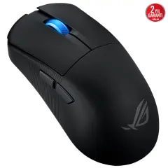 ASUS ROG Harpe Ace Mini Kablosuz Siyah Gaming Mouse