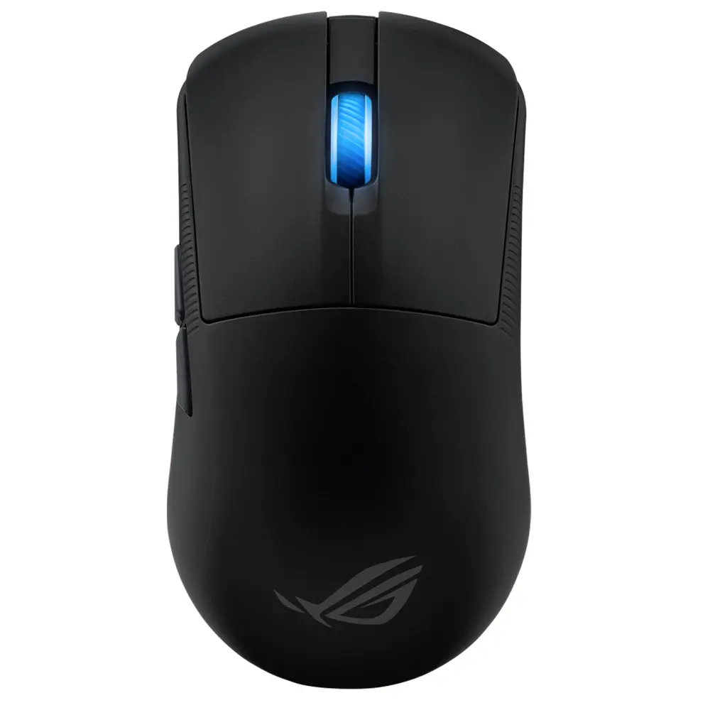 ASUS ROG Harpe Ace Mini Kablosuz Siyah Gaming Mouse