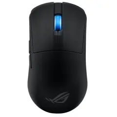 ASUS ROG Harpe Ace Mini Kablosuz Siyah Gaming Mouse