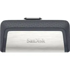 128GB TYPE-C DUAL SANDISK SDDDC2-128G-G46 TYPE-C DUALDRIVE