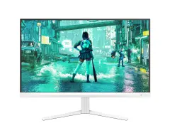 PHILIPS Evnia 27M2N3201PL 27 260Hz 0.3ms HDR10 Full HD Fast IPS Beyaz Monitör