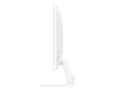 PHILIPS Evnia 27M2N3201PL 27 260Hz 0.3ms HDR10 Full HD Fast IPS Beyaz Monitör