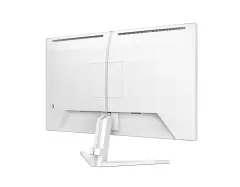 PHILIPS Evnia 27M2N3201PL 27 260Hz 0.3ms HDR10 Full HD Fast IPS Beyaz Monitör