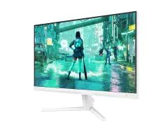 PHILIPS Evnia 27M2N3201PL 27 260Hz 0.3ms HDR10 Full HD Fast IPS Beyaz Monitör