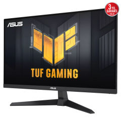 ASUS TUF GAMING VG279QE5A 27 146Hz 1ms Fast IPS Hdmi-Dp Monitör