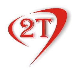 2T Bilgisayar Servis Bedeli