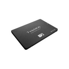 256 GB TWINMOS 2.5 SATA3 580-550 3DNAND GREY TM256GH2UGL