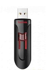 256GB SANDISK SDCZ600-256G-G35 256GB USB 3.0