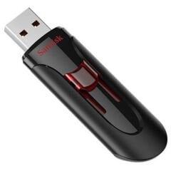 256GB SANDISK SDCZ600-256G-G35 256GB USB 3.0